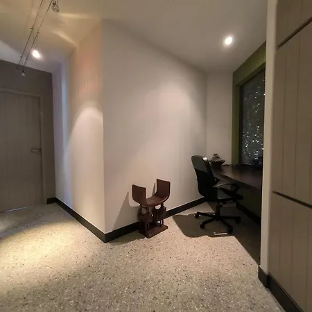 Grande Maison 6 Personnes Clim Jardin * Morlaas